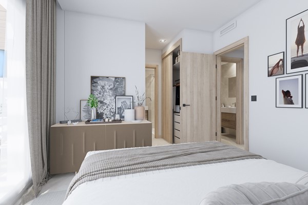 Medium property photo - Calle Mirador del Golf 1, 29649 Mijas